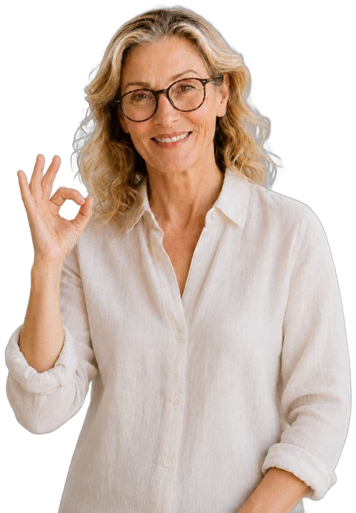 Luna Tucci